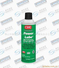 佛山市南灝機電設備機械油品分公司工業(yè)潤滑油產(chǎn)品概覽